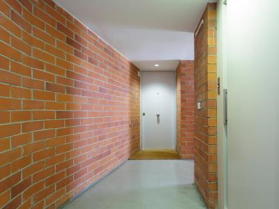 Appartement te Korte termijn huren in Barcelona Tirant Lo Blanc - Platja Nova Icària