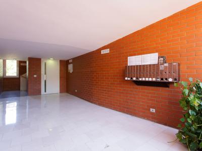 Appartement te Korte termijn huren in Barcelona Tirant Lo Blanc - Platja Nova Icària
