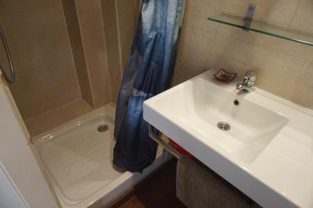 Apartamento en Alquiler en Barcelona Sant Elm - Barceloneta