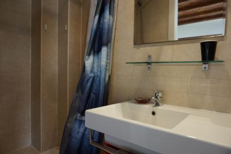 Apartamento en Alquiler en Barcelona Sant Elm - Barceloneta