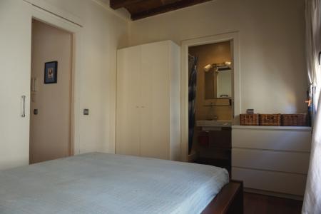 Apartamento en Alquiler en Barcelona Sant Elm - Barceloneta