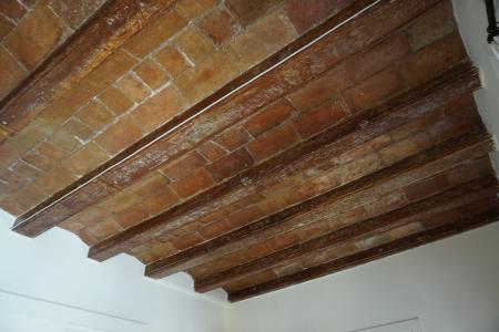 Apartamento en Alquiler en Barcelona Sant Elm - Barceloneta