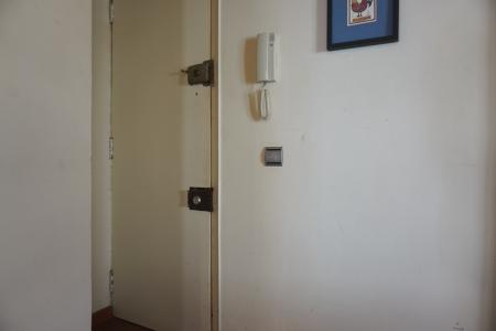 Apartamento en Alquiler en Barcelona Sant Elm - Barceloneta