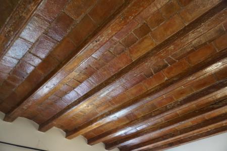 Apartamento en Alquiler en Barcelona Sant Elm - Barceloneta