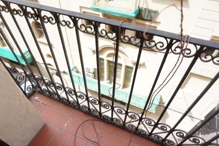 Apartamento en Alquiler en Barcelona Sant Elm - Barceloneta