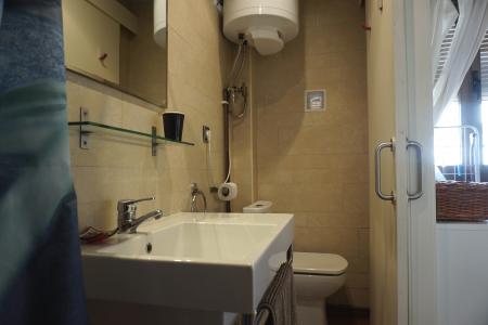 Apartamento en Alquiler en Barcelona Sant Elm - Barceloneta