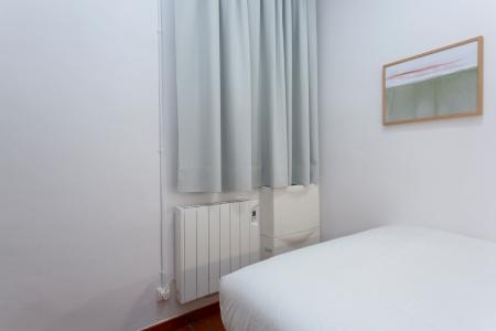 Wohnung zur Kurzfristige Vermietung in Barcelona Rosselló - Calabria (until 15th May)