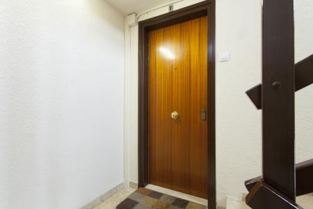 Penthouse te Korte termijn huren in Barcelona Sepulveda - Plaza Espanya