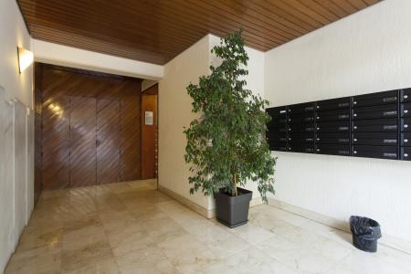 Penthouse te Korte termijn huren in Barcelona Sepulveda - Plaza Espanya