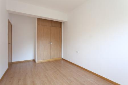 Piso en Alquiler en Barcelona València - Llançà (parking Incluido)