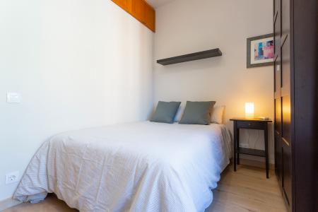 Appartement te huur in Barcelona Provença - Viladomat