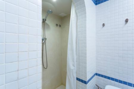 Appartement te huur in Barcelona Provença - Viladomat