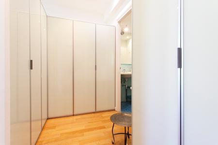 Apartamento de lujo en el corazón de Barcelona