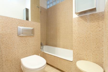 Apartamento de lujo en el corazón de Barcelona