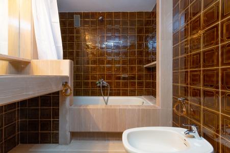 Appartement te huur in Barcelona Avinguda Roma - Urgell