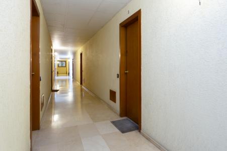 Appartement te huur in Barcelona Avinguda Roma - Urgell