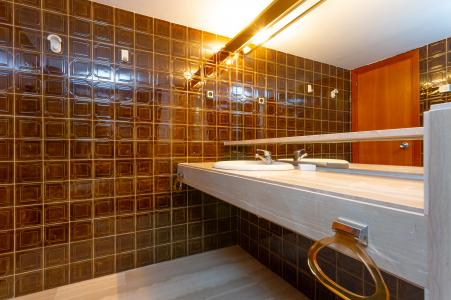 Appartement te huur in Barcelona Avinguda Roma - Urgell