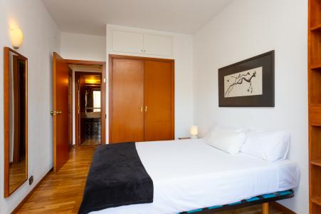 Appartement te huur in Barcelona Avinguda Roma - Urgell