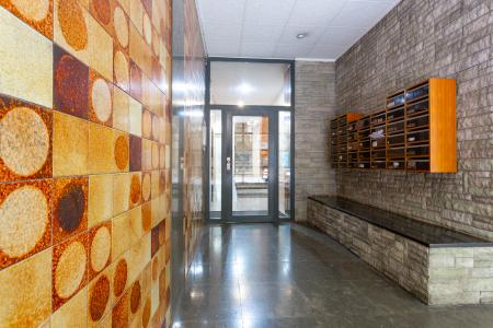 Wohnung zur Miete in Barcelona Aragó - Av. Roma (special Condition)