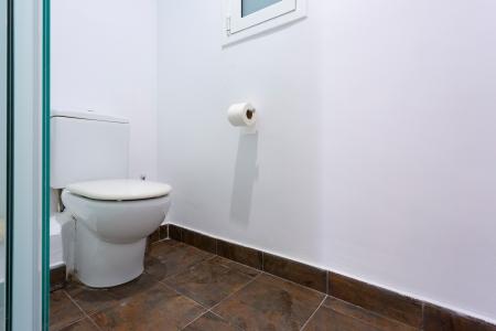 Wohnung zur Miete in Barcelona Aragó - Av. Roma (special Condition)