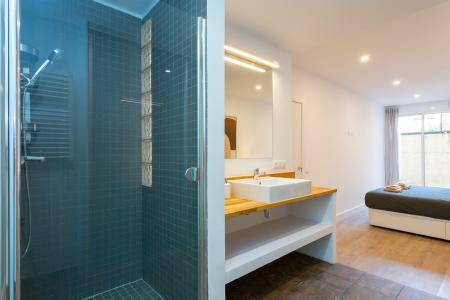 Wohnung zur Miete in Barcelona Aragó - Av. Roma (special Condition)