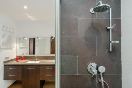 Appartement te huur in Barcelona Consell De Cent - Passeig De Gràcia