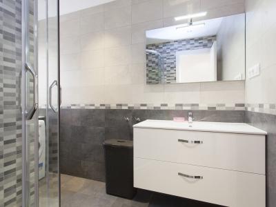 Appartement te Korte termijn huren in Barcelona Corsega - Rocafort