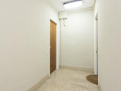 Appartement te Korte termijn huren in Barcelona Corsega - Rocafort