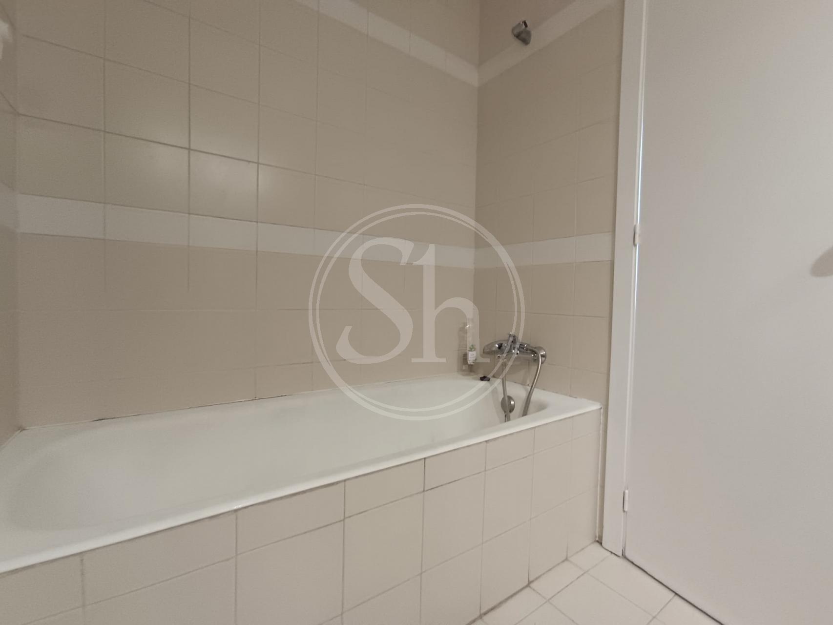 property_image_21