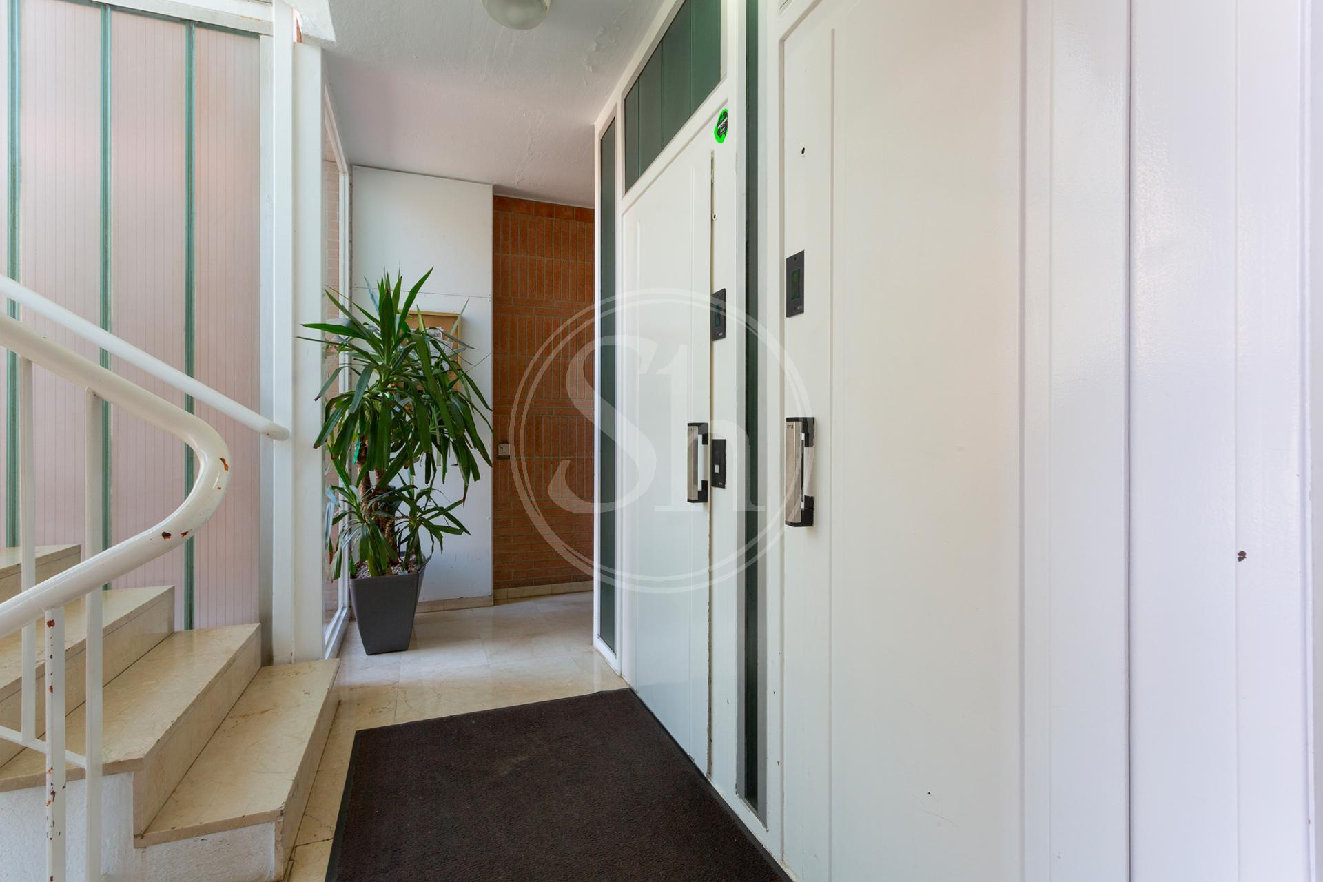 property_image_28