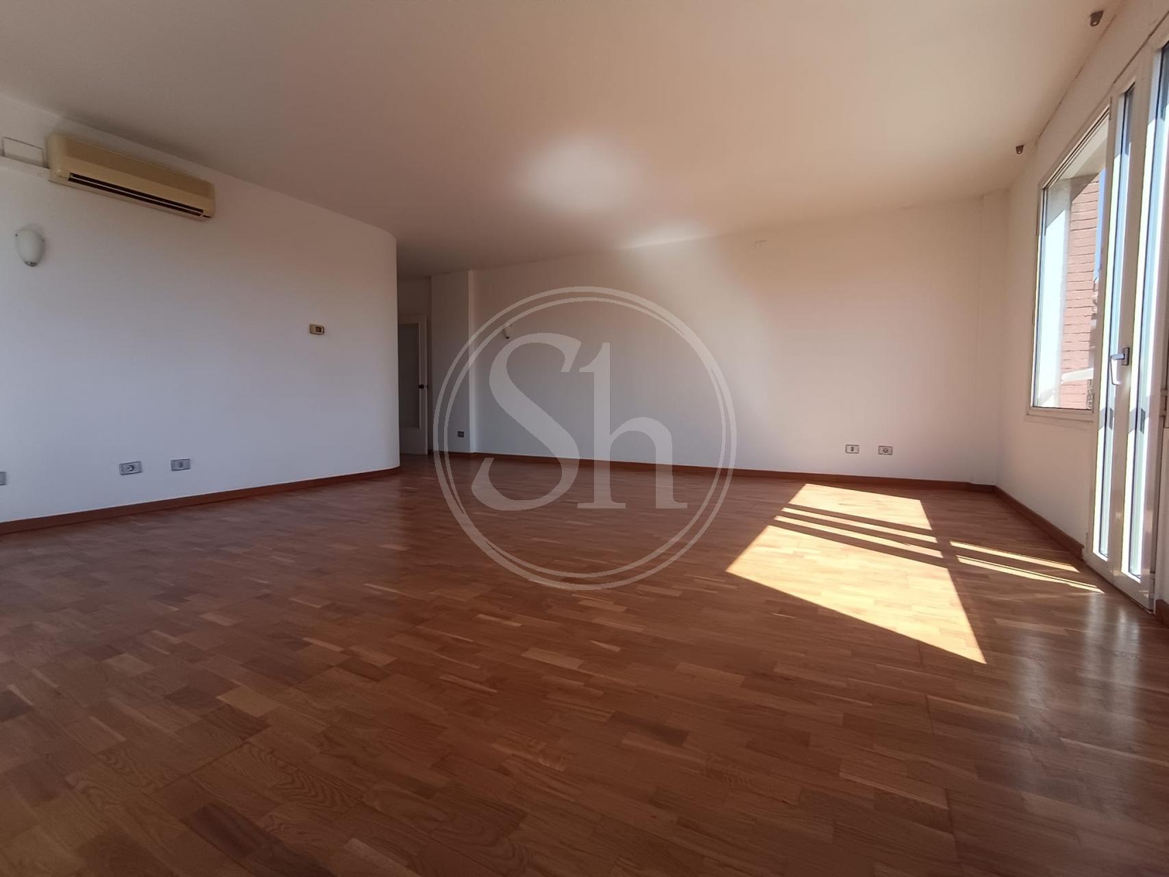 property_image_3