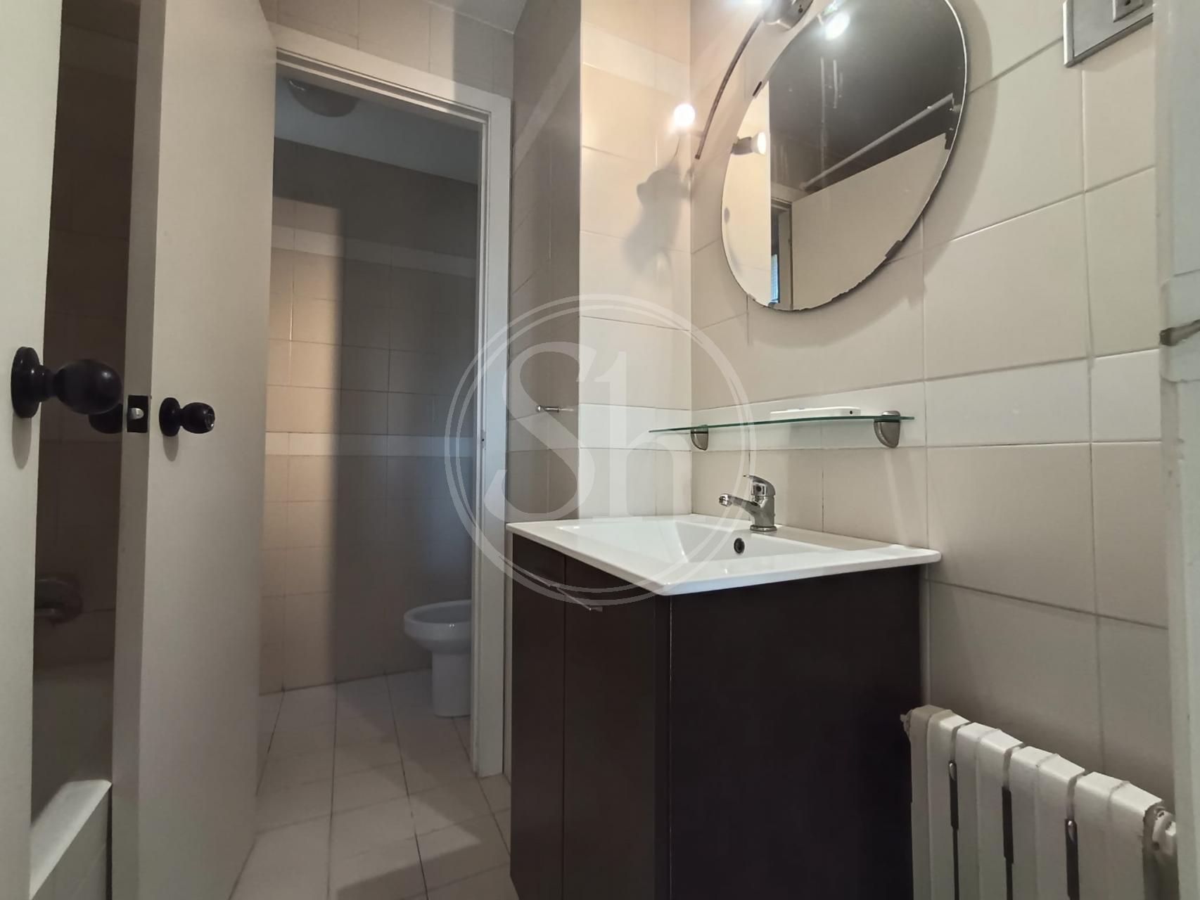 property_image_24