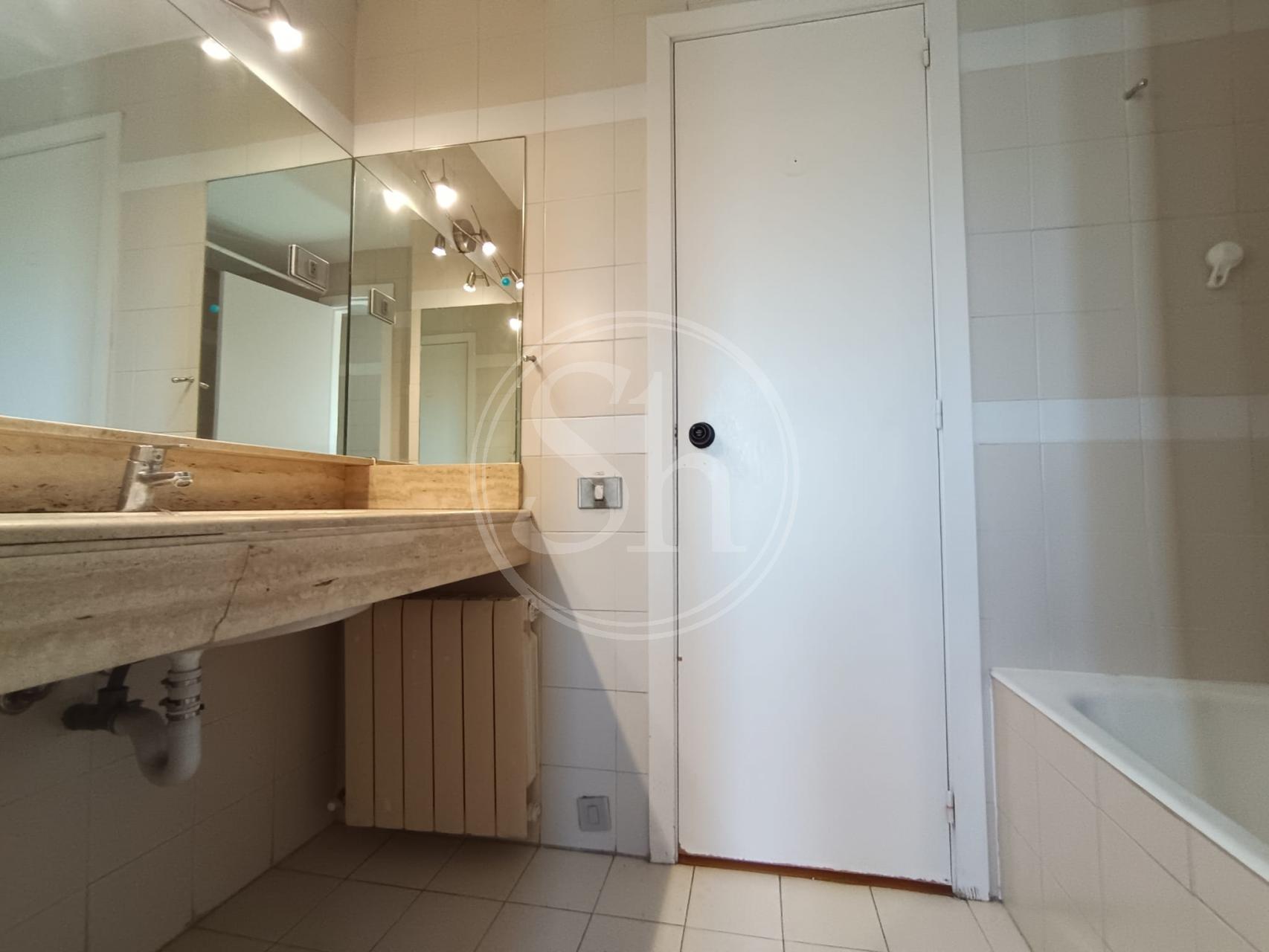 property_image_23