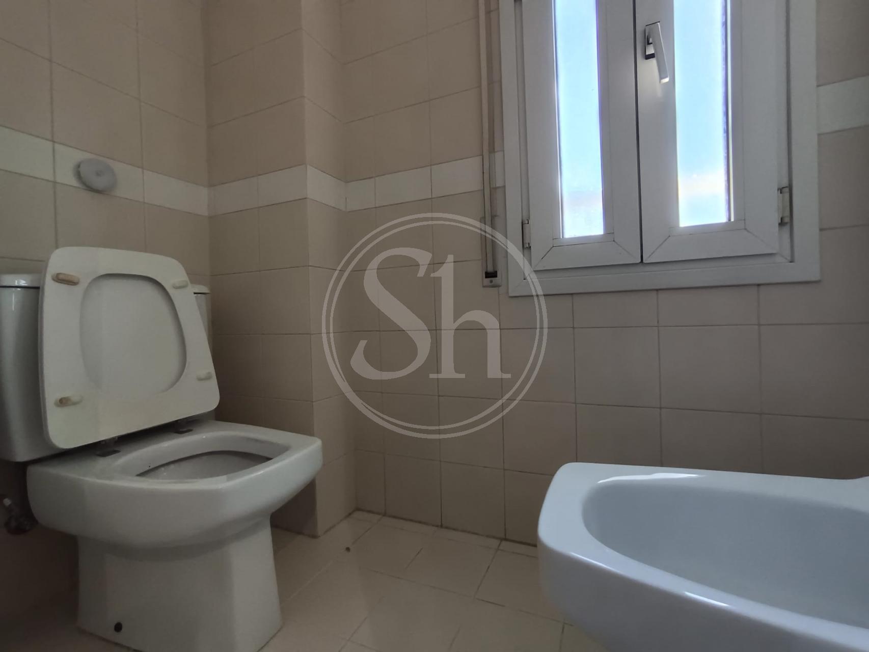 property_image_22