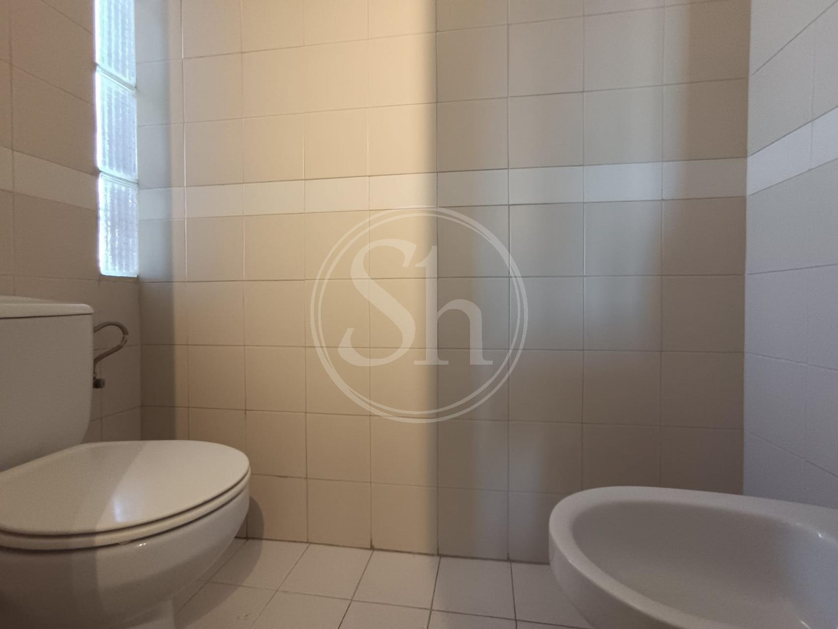 property_image_25