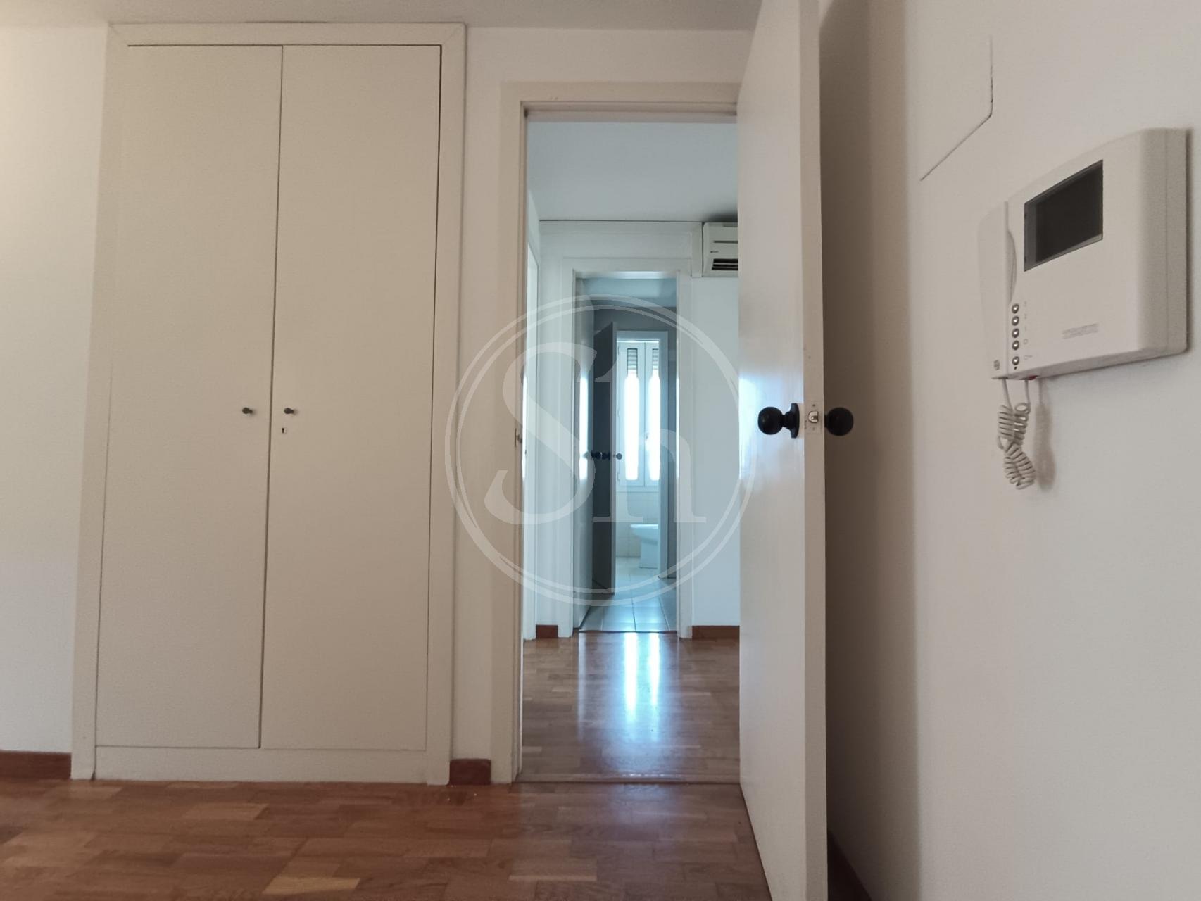 property_image_13