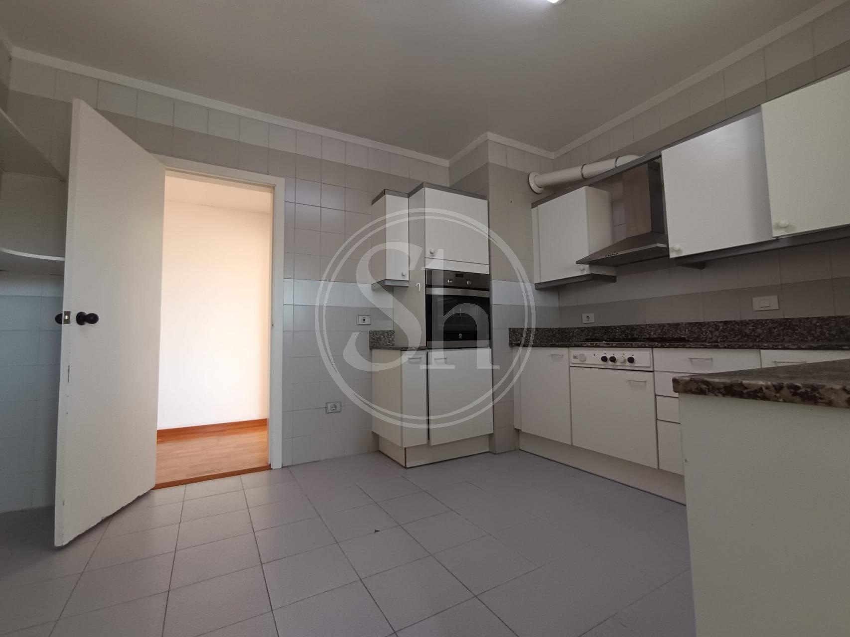 property_image_7