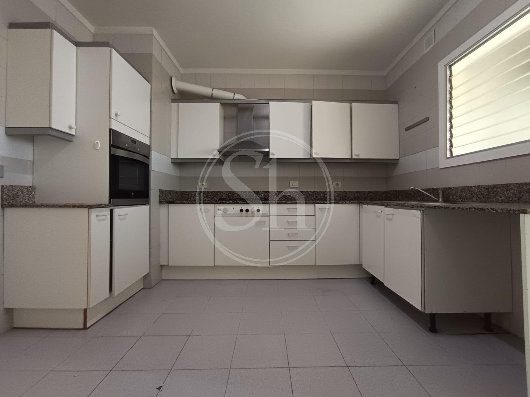 property_image_9