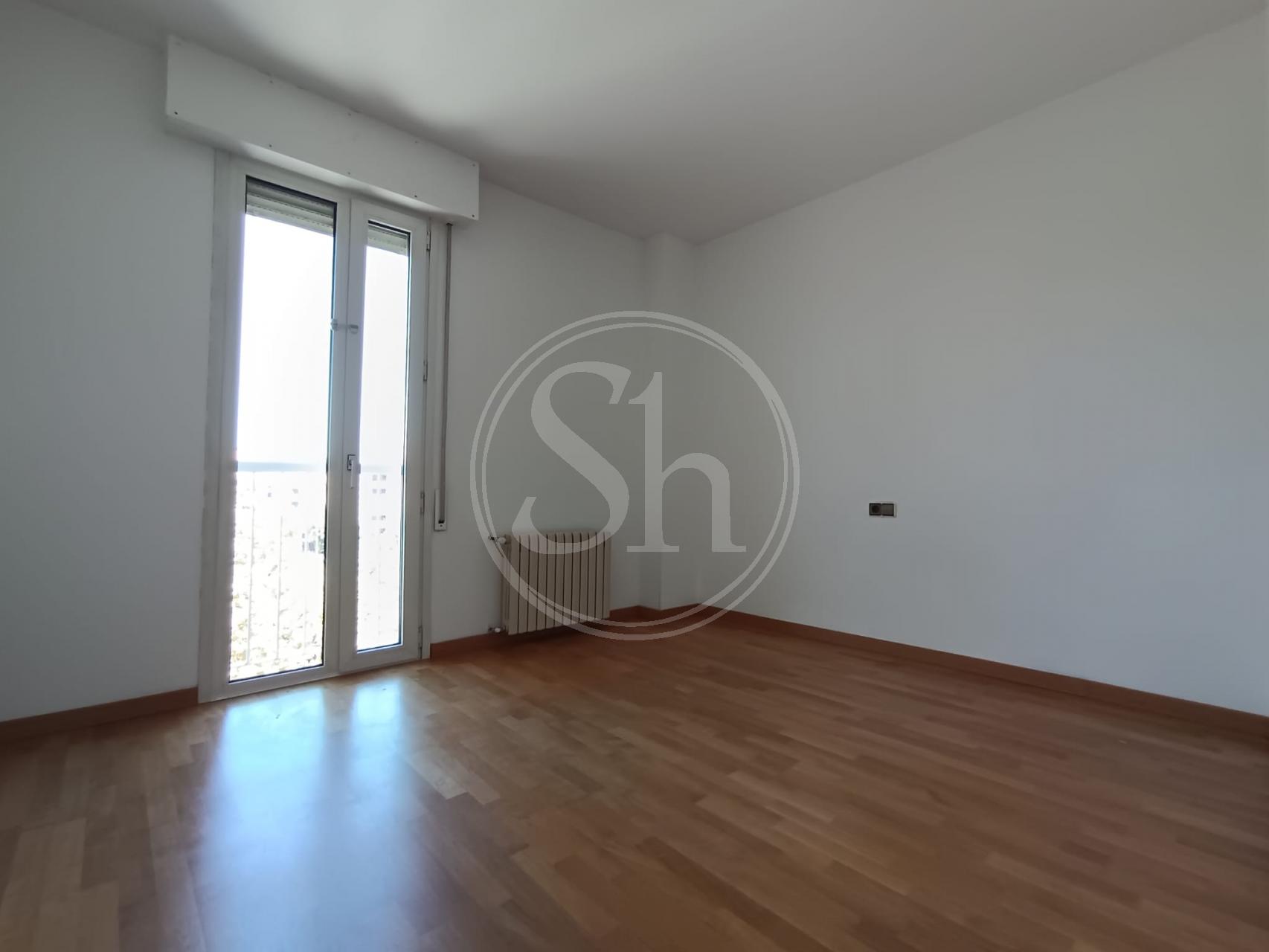 property_image_18