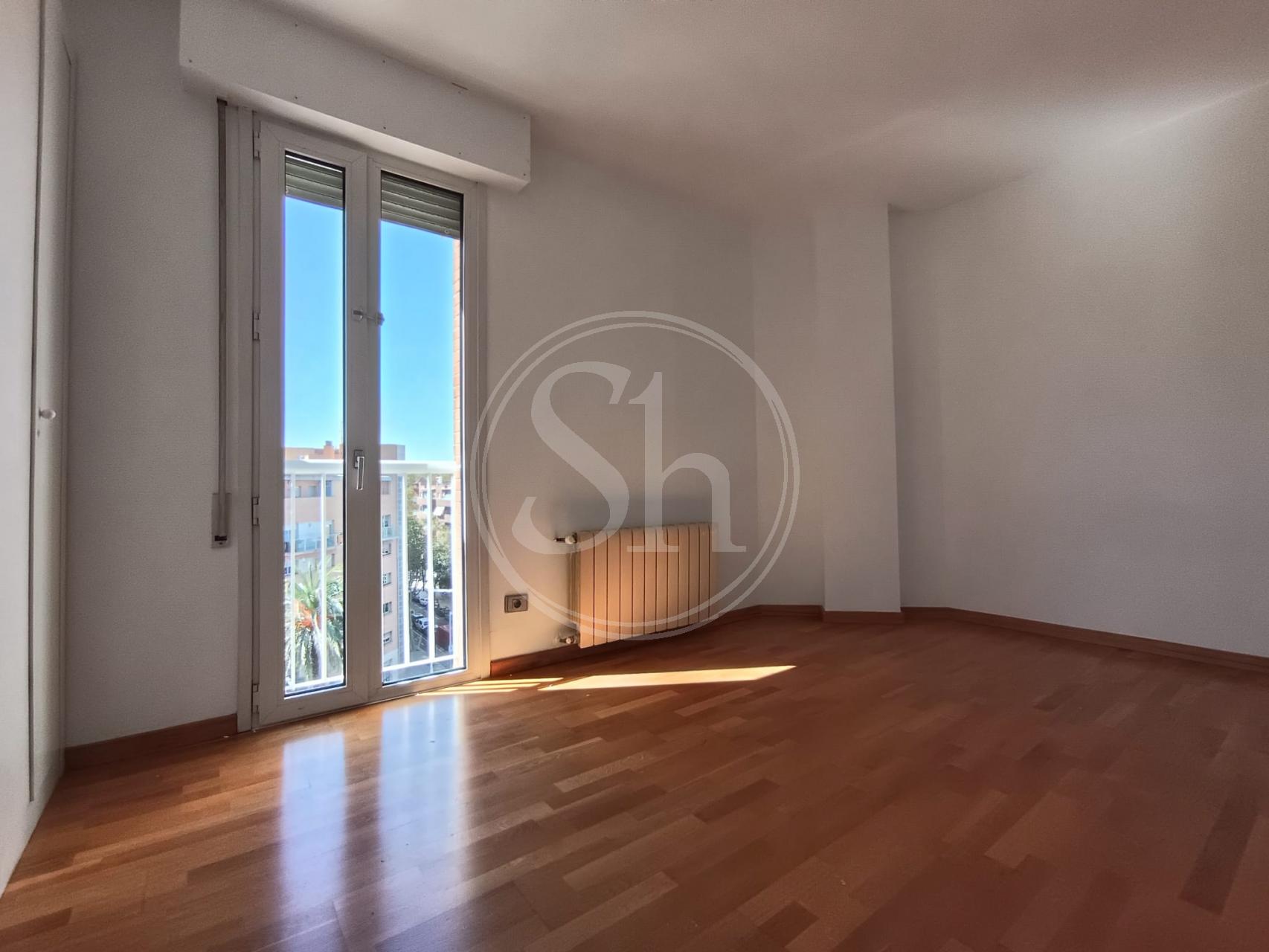 property_image_17