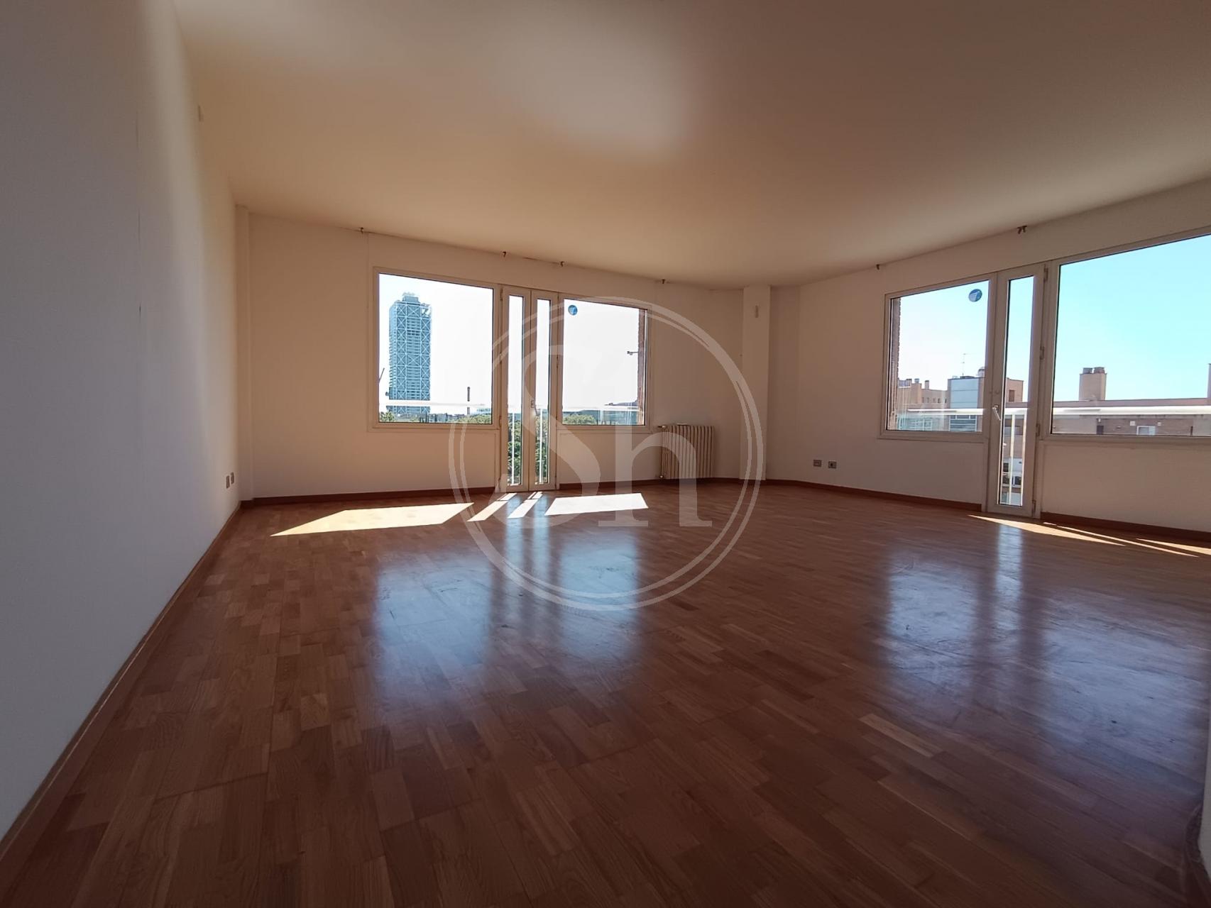 property_image_4