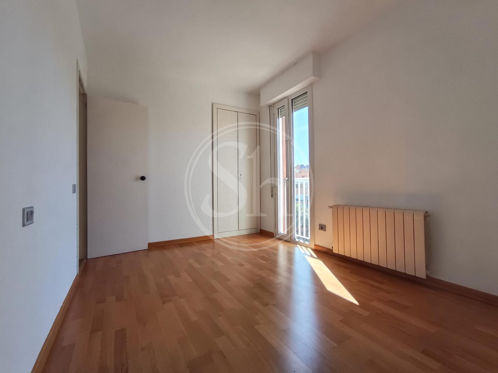 property_image_16