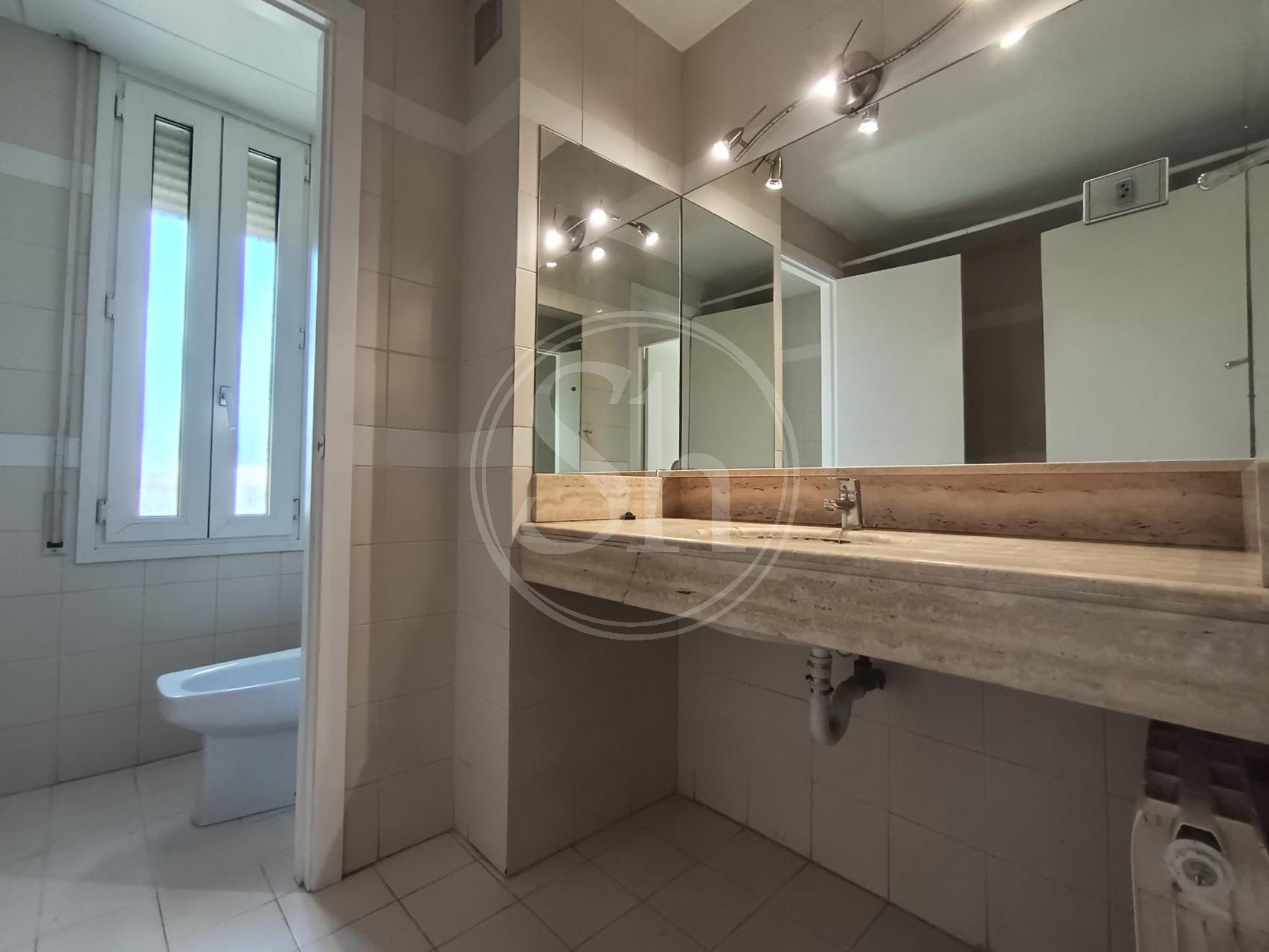 property_image_20