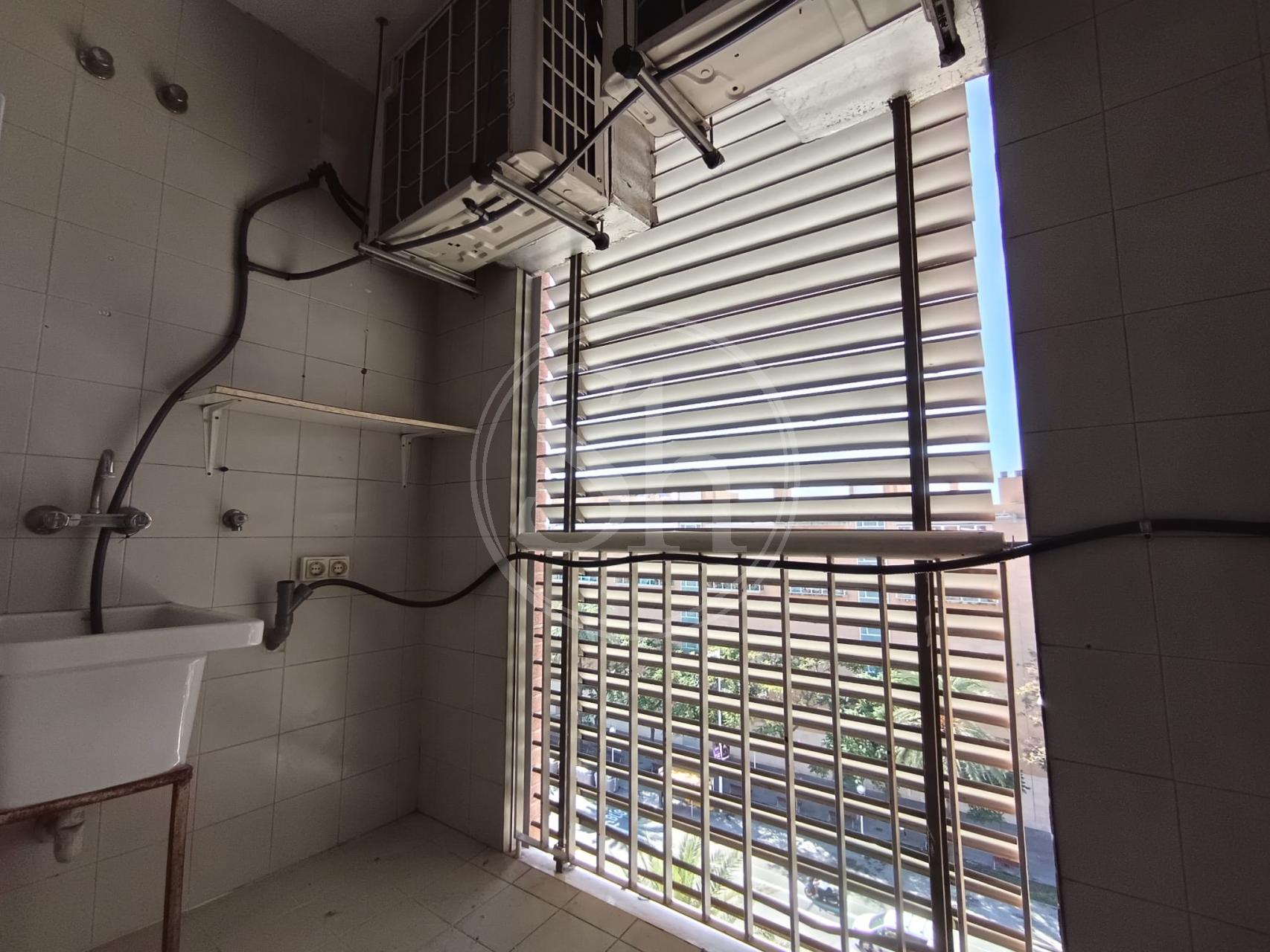 property_image_11