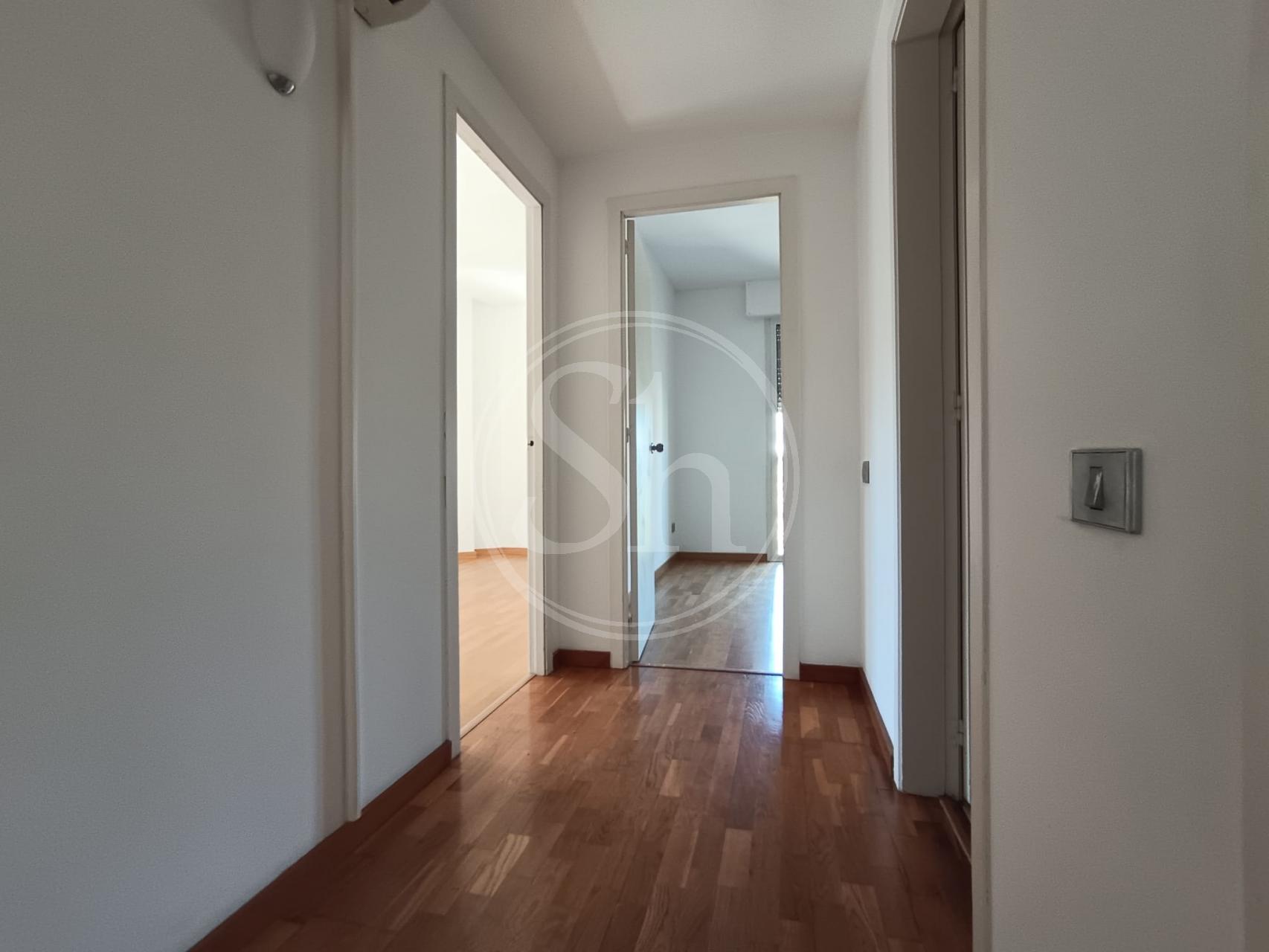 property_image_12