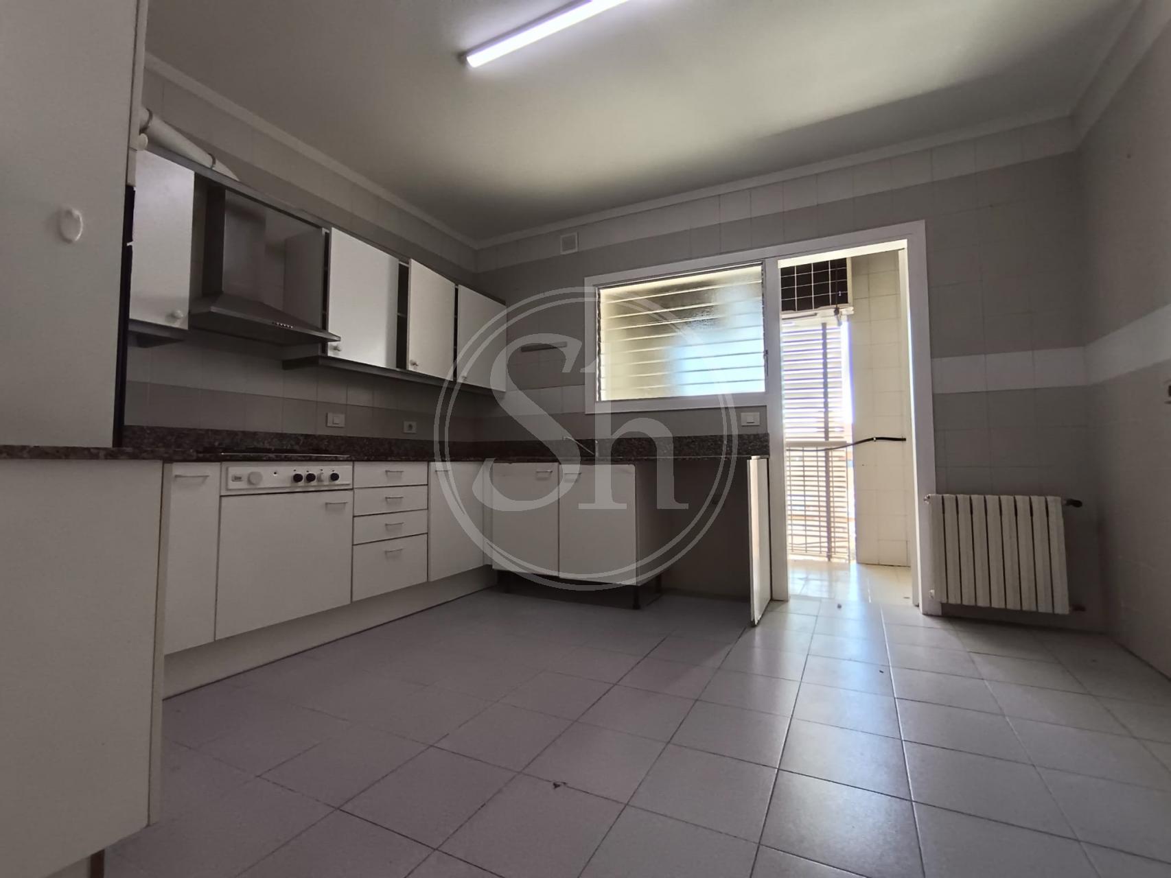property_image_8