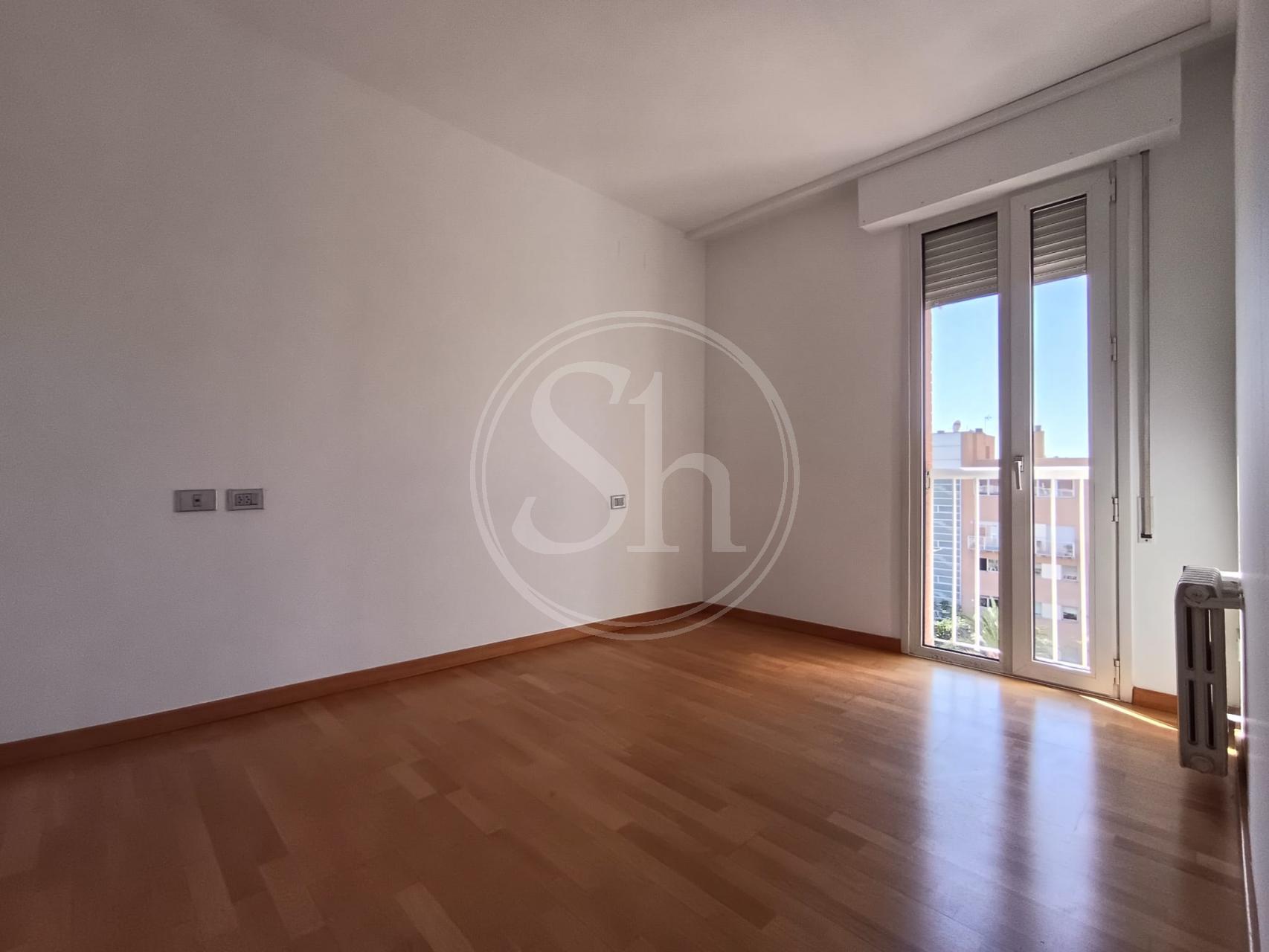 property_image_15