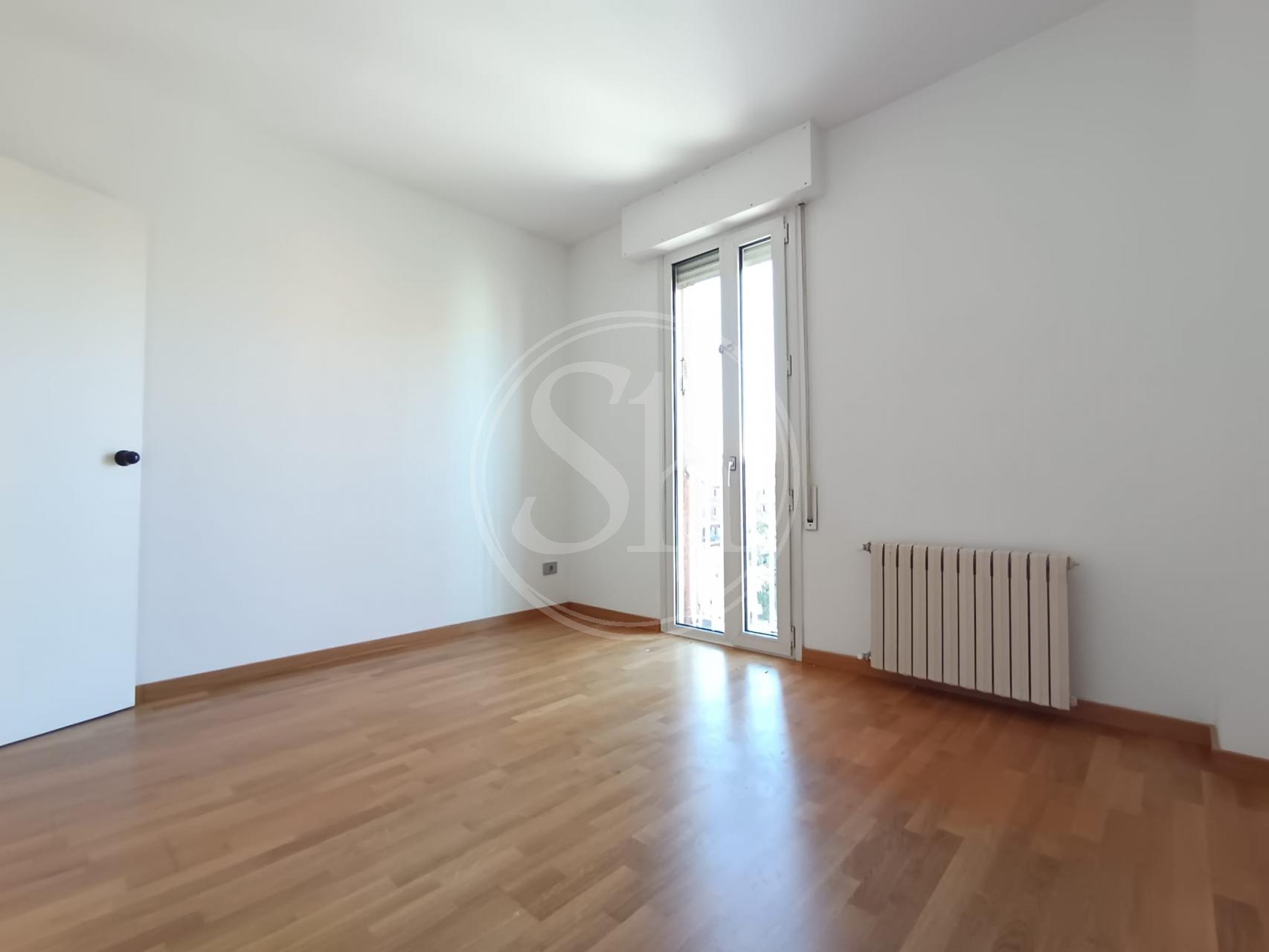 property_image_19