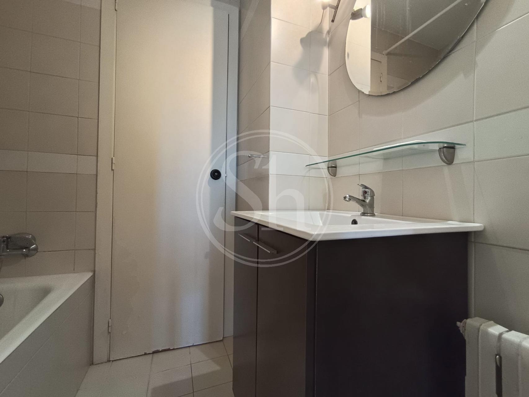 property_image_26