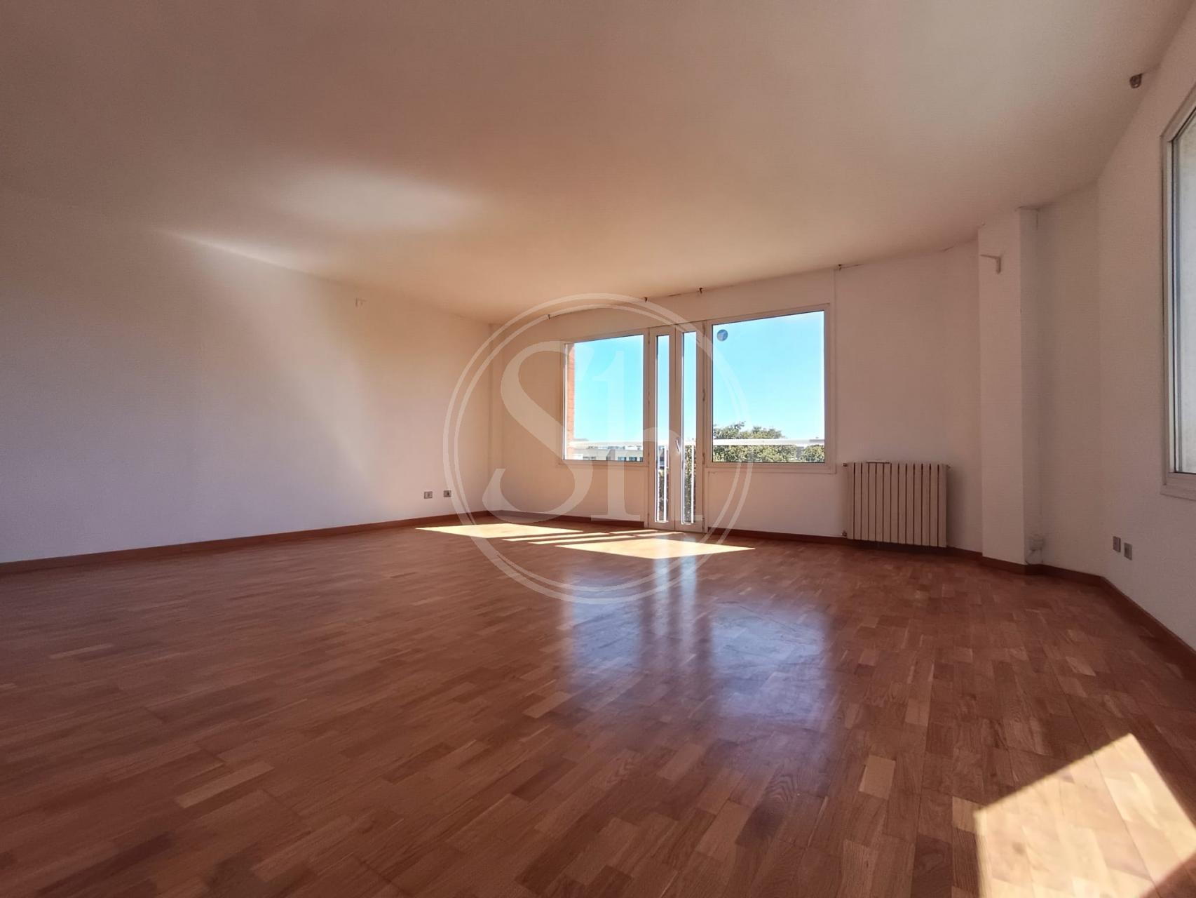 property_image_5